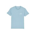 tshirt_niebieski.jpg