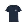 tshirt_granatowy.jpg