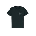 tshirt_czarny.jpg