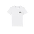 tshirt_biały.jpg