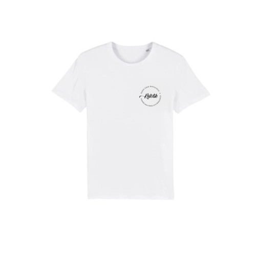 tshirt_biały.jpg