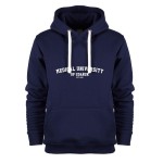 Bluza z kapturem (GUMed)