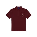 polo_bordo.jpg