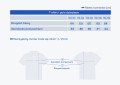 T-shirt i polo dziecięce.jpg
