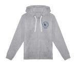 Zip up hoodie (SUM)
