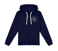 zip granat.png
