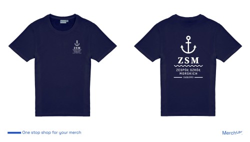 darłowo t-shirt logo 1 (1) (1) (1).jpg