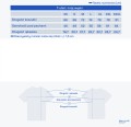 T-shirt basic meski.jpg
