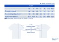 rozmiarówka T-shirt_n.jpg
