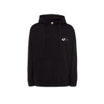 Kangaroo sweatshirt