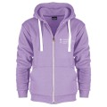 zip lila pl.jpg