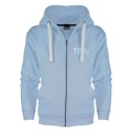 zip blue ang.jpg