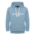 kangur blue eng.jpg