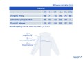 kangur OVERSIZE POPRAWNA (2).jpg