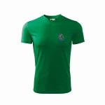Sports T-shirt - Men's cut