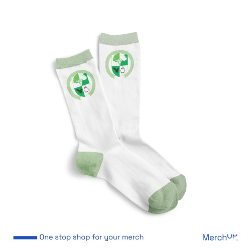 SKARPETKI (1) (3).jpg