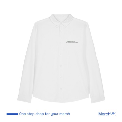 koszula_tuchola (4).jpg