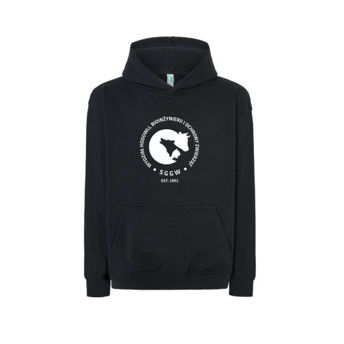 SGGW-kangur-black (1).jpg