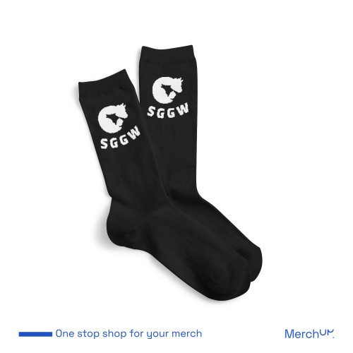 SGGW-skarpetki (1).jpg
