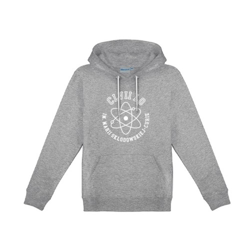 Obszar kompozycji 6 (3).jpg