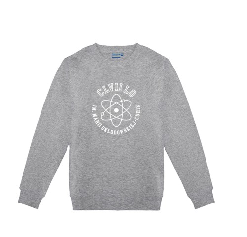 Obszar kompozycji 6 (2).jpg