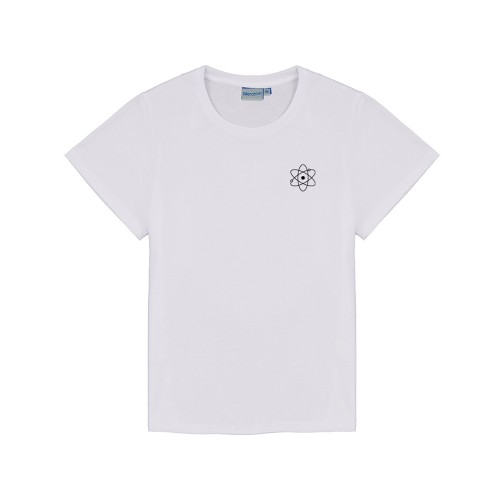 logo 1 przod (1).jpg