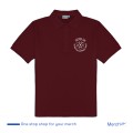 polo  bordowe (1).jpg