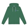 stowarzyszenie zielony zip (1).jpg