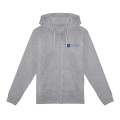 stowarzyszenie szary zip.jpg