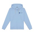 stowarzyszenie niebieski zip.jpg
