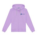 stowarzyszenie liliowy zip.jpg
