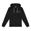 stowarzyszenie czarny zip.jpg
