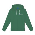 emba zielony zip (1).jpg