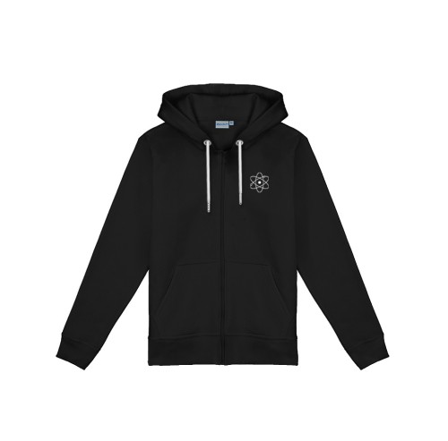 Obszar kompozycji 2 (7).jpg