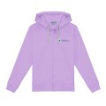 emba liliowe zip.jpg
