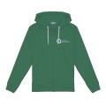edba zielony zip.jpg