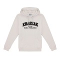 bluza off-white.jpg