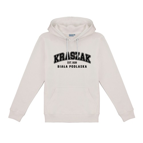bluza off-white.jpg