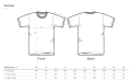 t-shirt_s.png
