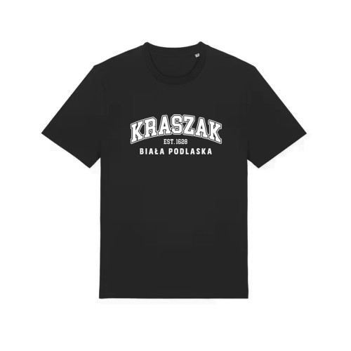 koszulka czarna.jpg