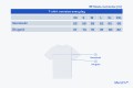 tshirt-oversize-everyday_Obszar-roboczy-1-kopia (1).jpg