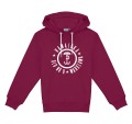 Oversize Rozowy Duze logo.jpg