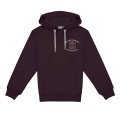 oversize male logo purpurowy.jpg