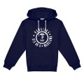 Oversize Granatowy Duze Logo.jpg