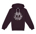 oversize duze logo purpurowy.jpg