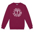 Classic duze logo rozowy.jpg