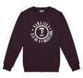 Classic duze logo purpurowy.jpg