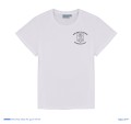 t0shirt male logo damski.jpg