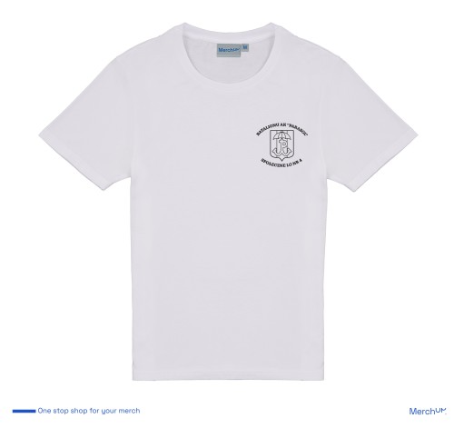 t-shirt male logo meskie.jpg