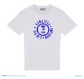 t-shirt duze logo meskie.jpg